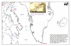 bee09 to baffin island_thumb.gif